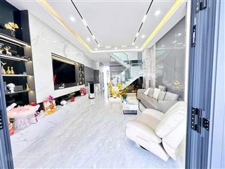 Phân lô tân mai hoàng mai 65m2 5 tầng 4m mặt tiền oto đỗ cửa gần hồ đền lừ ở ngay 14.7 tỷ