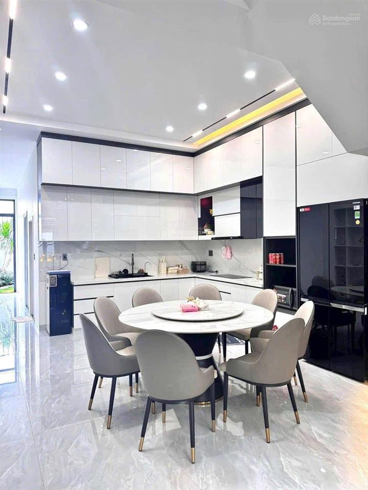 Phân lô tân mai hoàng mai 65m2 5 tầng 4m mặt tiền oto đỗ cửa gần hồ đền lừ ở ngay 14.7 tỷ