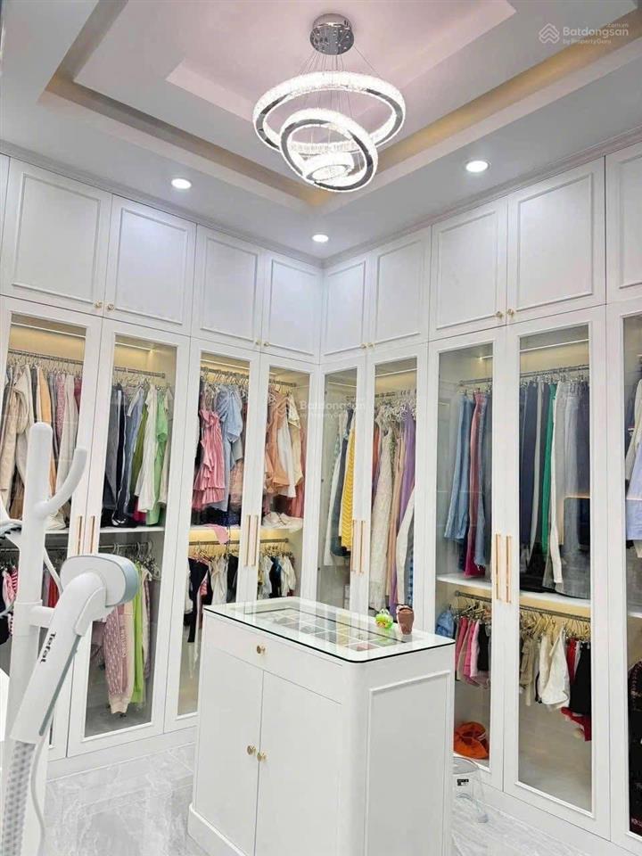 Phân lô tân mai hoàng mai 65m2 5 tầng 4m mặt tiền oto đỗ cửa gần hồ đền lừ ở ngay 14.7 tỷ