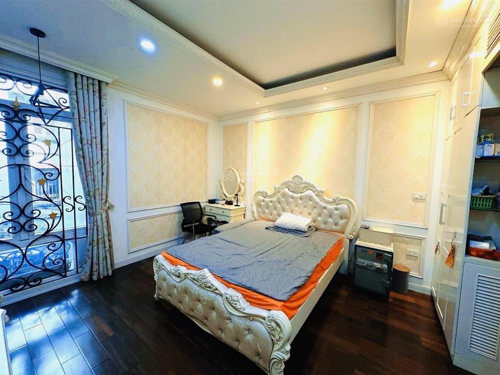 Cực hiếm thái hà đống đa 60m2 4 tầng 4.2m mặt tiền oto đỗ cổng dân xây nhà đẹp ở ngay nhỉnh 14 tỷ