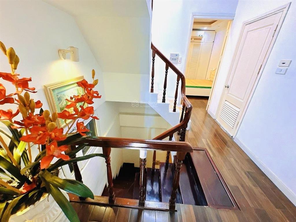Cực hiếm thái hà đống đa 60m2 4 tầng 4.2m mặt tiền oto đỗ cổng dân xây nhà đẹp ở ngay nhỉnh 14 tỷ