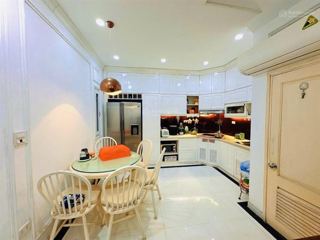 Cực hiếm thái hà đống đa 60m2 4 tầng 4.2m mặt tiền oto đỗ cổng dân xây nhà đẹp ở ngay nhỉnh 14 tỷ