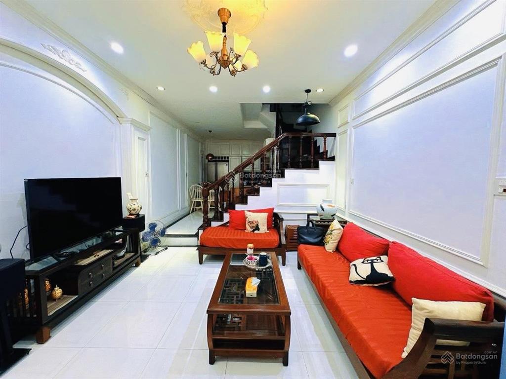 Cực hiếm thái hà đống đa 60m2 4 tầng 4.2m mặt tiền oto đỗ cổng dân xây nhà đẹp ở ngay nhỉnh 14 tỷ