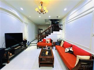 Cực hiếm thái hà đống đa 60m2 4 tầng 4.2m mặt tiền oto đỗ cổng dân xây nhà đẹp ở ngay nhỉnh 14 tỷ