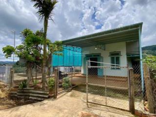 Chủ cần bán nhà 12m tại nam ban lâm hà . giá 1,15 tỷ . sổ hồng 330m2 , 200m2 thổ cư