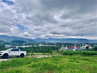 Bán đất đẹp view hồ từ liêm . đường ôtô rộng 8m