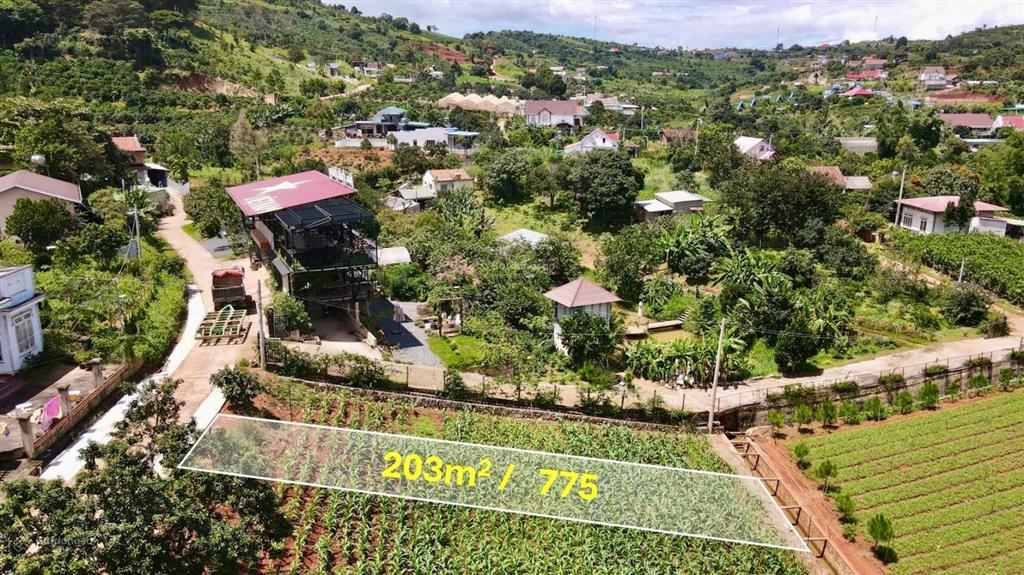 Bán lô đất trung tâm nam ban, gần cạnh kdl chùa linh ẩn