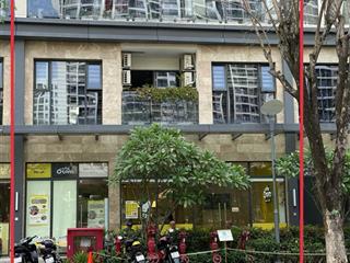 Chính chủ bán căn duplex masteri centre point 140m2 đang cho thuê 33tr/tháng, dòng tiền ổn định