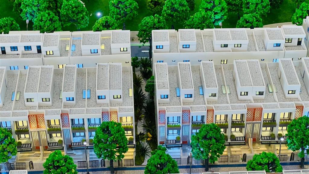 Giỏ hàng chuyển nhượng the meadow bình chánh giá tốt