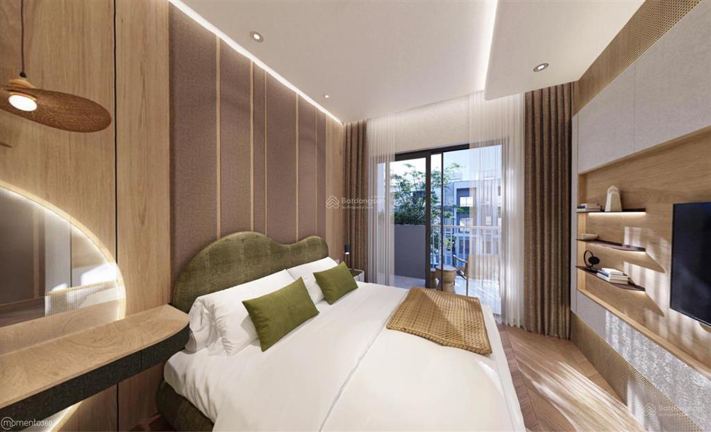Cho thuê nhà phố 3 tầng the meadow bình chánh (giá thương lượng)
