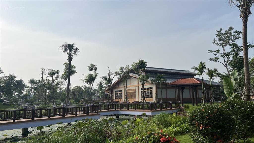Cho thuê nhà phố khu đô thị waterpoint  bến lức 1 trệt 2 lầu phân khu aqua