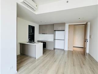 Cho thuê 2pn góc masterise centre point