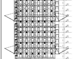 Khách sạn 4 sao  119 rooms mặt tiền lý tự trọng,q1 1,8 tỷ/th