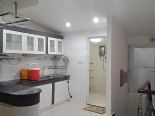 Phòng 15m2 có cửa sổ free xe free điện nấu ăn 3,2tr/th