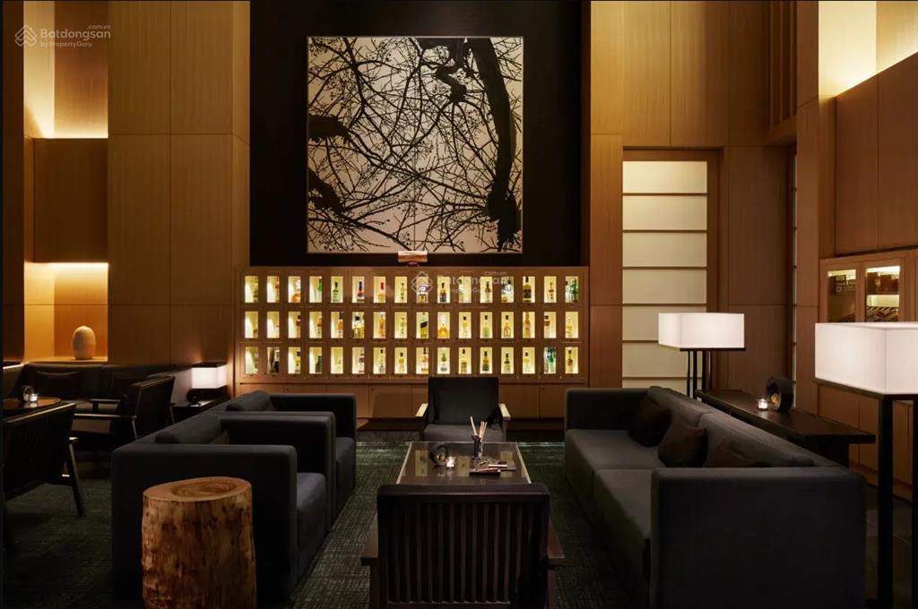 Cho thuê 15 năm ks 4 sao tên aman kyoto hotel  89 phòng mặt tiền thi sách ngang 19m  3,5 tỷ/th