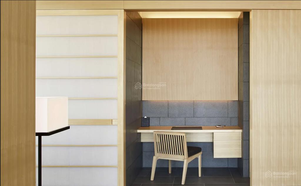 Khách sạn 5 sao10,900m2 140 căn hộ góc 2 mt view sông sài gòn ngang 35m 6 tỷ/th