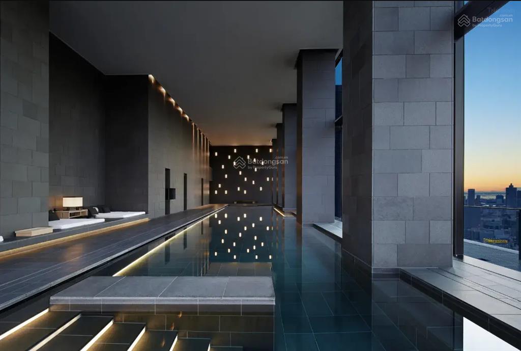 Khách sạn 5 sao10,900m2 140 căn hộ góc 2 mt view sông sài gòn ngang 35m 6 tỷ/th