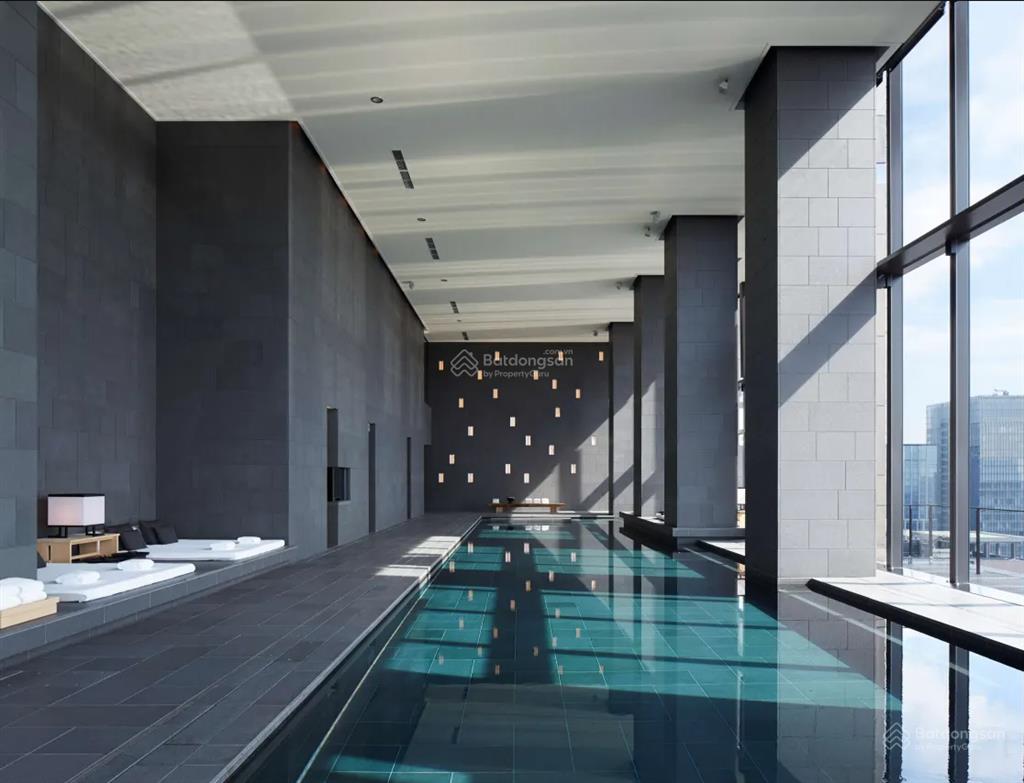 Khách sạn 5 sao10,900m2 140 căn hộ góc 2 mt view sông sài gòn ngang 35m 6 tỷ/th