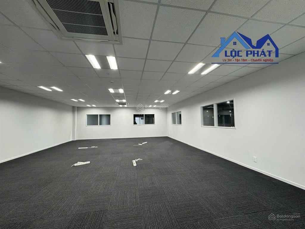 Cho thuê kho khu công nghiệp long thành đồng nai, từ 5000m2, 10.000 m2