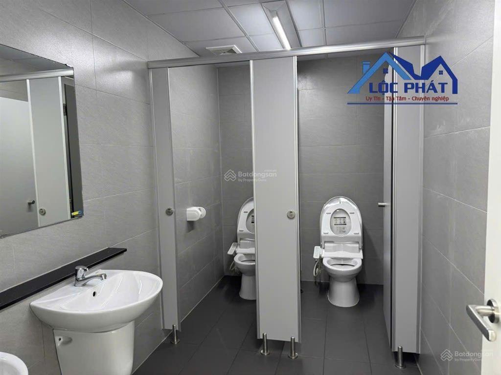 Cho thuê kho khu công nghiệp long thành đồng nai, từ 5000m2, 10.000 m2