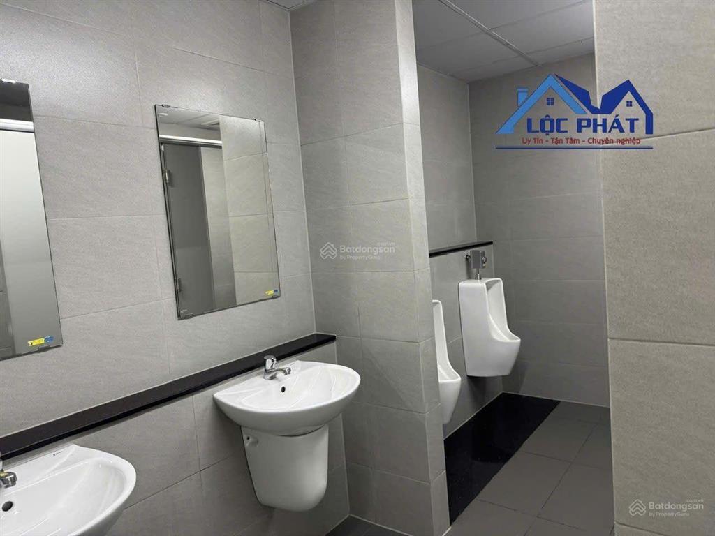 Cho thuê kho khu công nghiệp long thành đồng nai, từ 5000m2, 10.000 m2