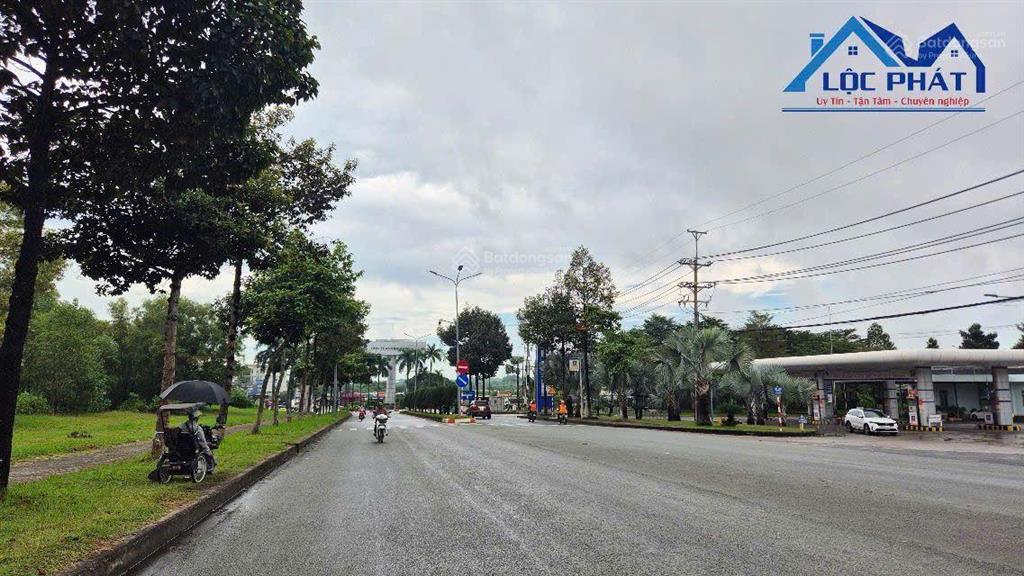 Bán đất kcn an phước long thành, đồng nai, 45.000 m2