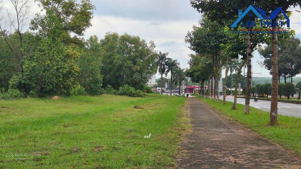 Bán đất kcn an phước long thành, đồng nai, 45.000 m2