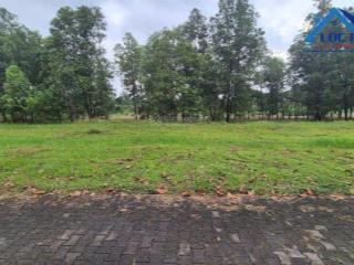 Bán đất kcn an phước long thành, đồng nai, 45.000 m2