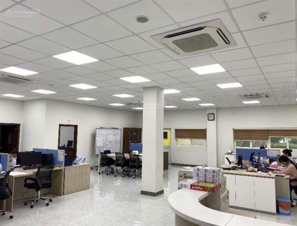 Cần chuyển nhượng nhà xưởng kcn châu đức bà rịa vũng tàu 20.000 m2 chỉ 78.9 tỷ
