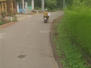 Bán đất sông trầu trảng bom 2121 m2 chỉ 2,77 tỷ