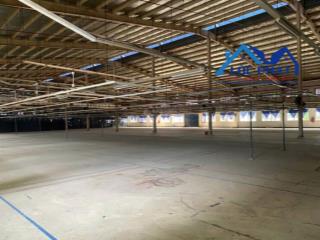 Cho thuê xưởng kcn nhơn trạch đồng nai 6.645 m2 chỉ 109.090,8đ/m2 (4,2 usd/m2)