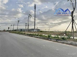 Bán đất kcn bà rịa vũng tàu 1,97 ha giá chỉ 140 usd/m2