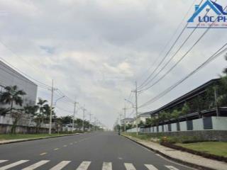 Bán đất kcn bà rịa vũng tàu 3,35 ha giá chỉ 140 usd/m2