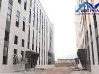 Cho thuê xưởng kcn nhơn trạch 42.000 m2