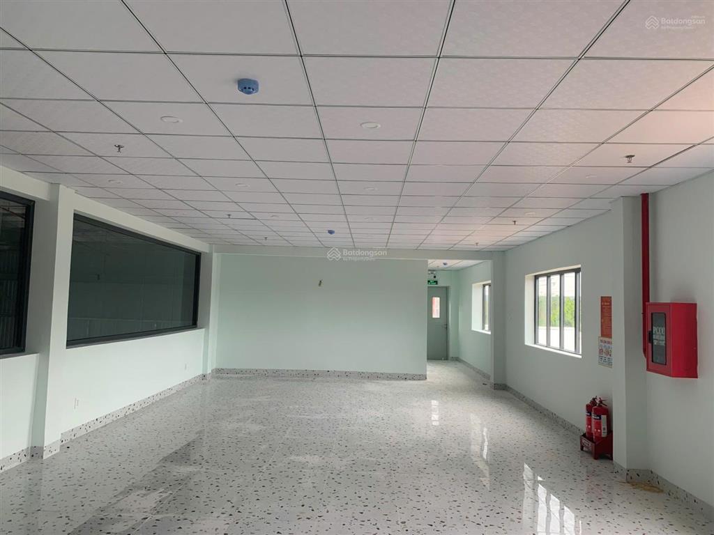 Cho thuê xưởng kcn đồng nai 50.000 m2 cho thuê xưởng mới 100% chỉ 93ngh/tháng/m2