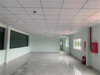 Cho thuê xưởng kcn đồng nai 50.000 m2 cho thuê xưởng mới 100% chỉ 3,6 usd/m2