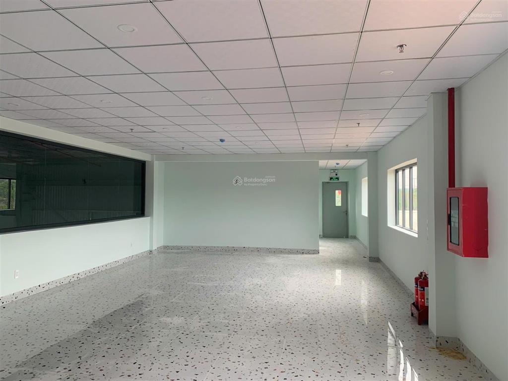 Cho thuê xưởng kcn đồng nai 50.000 m2 cho thuê xưởng mới 100% chỉ 93ngh/tháng/m2