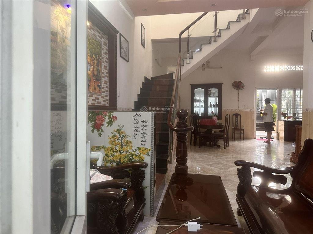 Bán nhà phường 10 tp.hcm vũng tàu 372m2 chỉ 20 tỷ