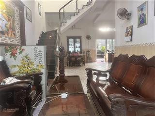 Bán nhà phường 10 tp.hcm vũng tàu 372m2 chỉ 20 tỷ