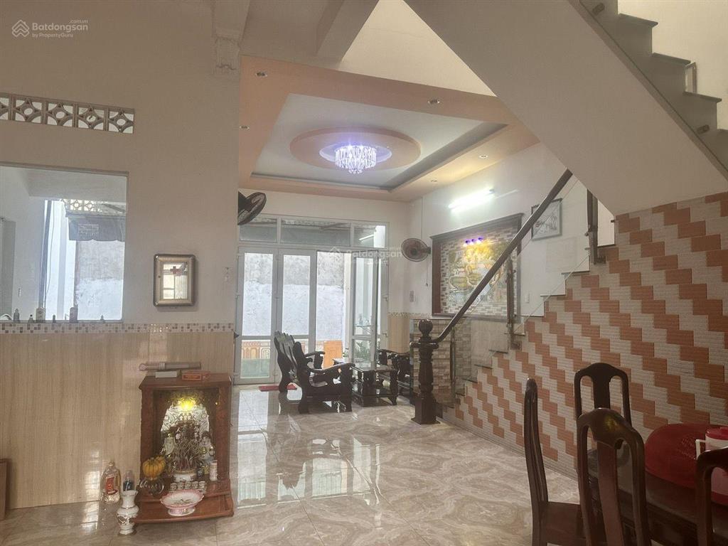 Bán nhà phường 10 tp.hcm vũng tàu 372m2 chỉ 20 tỷ