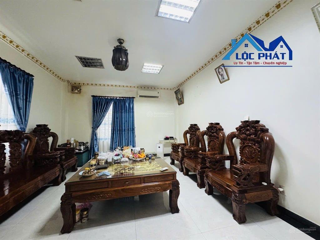Bán xưởng kcn nhơn trạch 10.300 m2 chỉ 78 tỷ