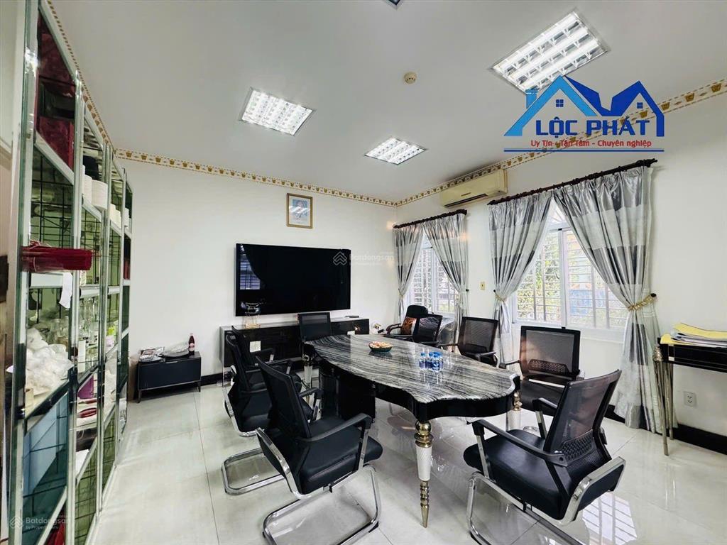 Bán xưởng kcn nhơn trạch 10.300 m2 chỉ 78 tỷ