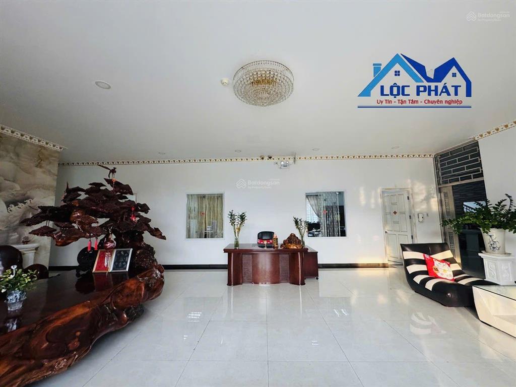 Bán xưởng kcn nhơn trạch 10.300 m2 chỉ 78 tỷ