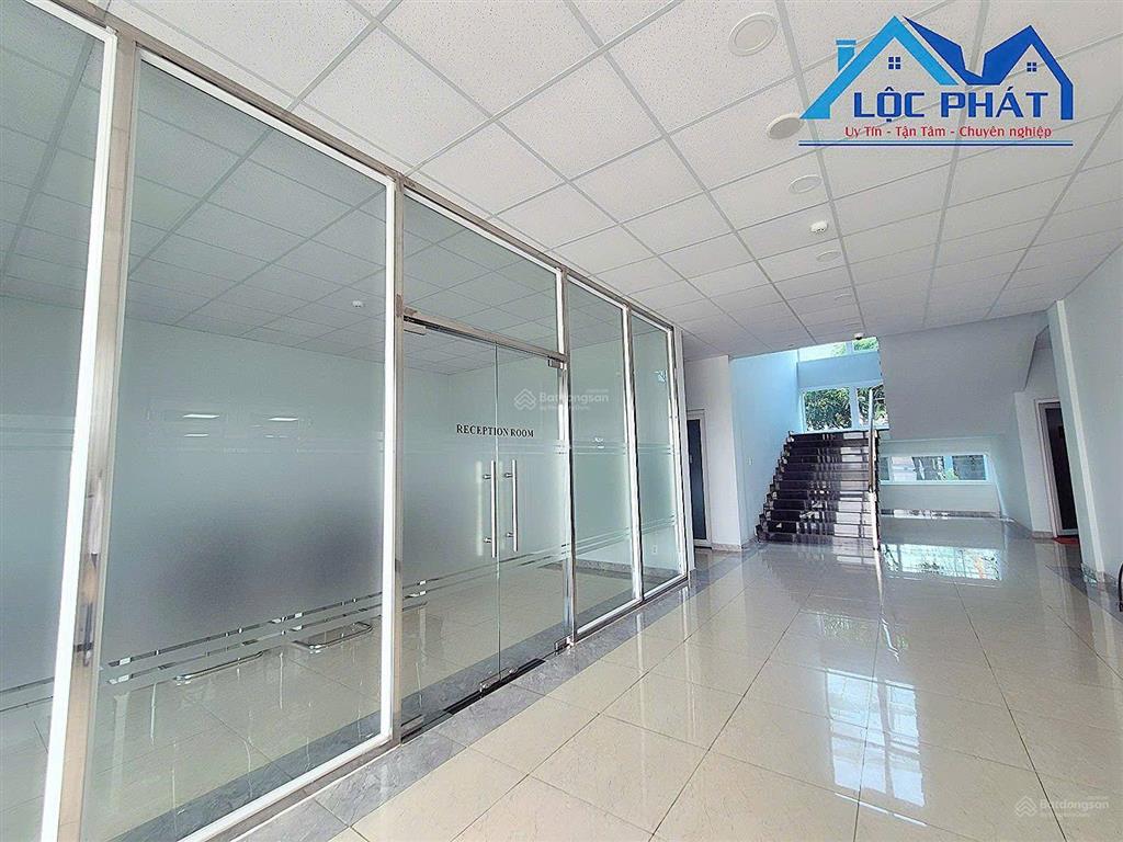 Bán xưởng kcn bà rịa  vũng tàu, tp hồ chí minh 19.200m2 đã đóng tiền 1 lần chỉ 104 tỷ