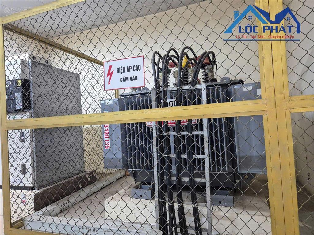 Bán xưởng kcn bà rịa  vũng tàu, tp hồ chí minh 19.200m2 đã đóng tiền 1 lần chỉ 104 tỷ