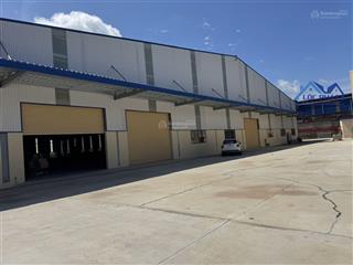 Bán nhà xưởng kcn nhơn trạch 100.000m2 đã đóng tiền 1 lần