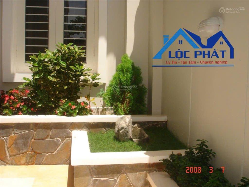 Cho thuê biệt thự 284m2 tp. vũng tàu 7 phòng ngủ chỉ 25 triệu/tháng