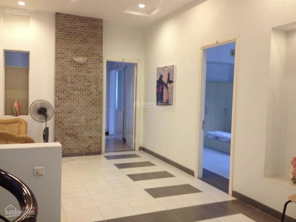 Cho thuê biệt thự 284m2 tp. vũng tàu 7 phòng ngủ chỉ 25 triệu/tháng