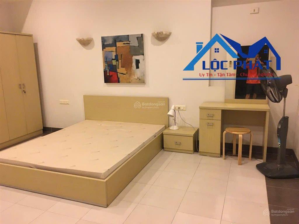 Cho thuê biệt thự 284m2 tp. vũng tàu 7 phòng ngủ chỉ 25 triệu/tháng