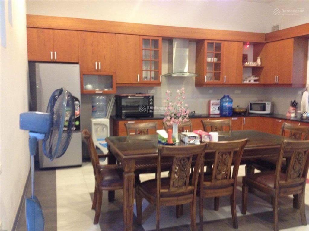 Cho thuê biệt thự 284m2 tp. vũng tàu 7 phòng ngủ chỉ 25 triệu/tháng